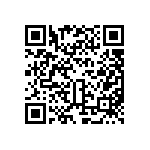 BCS-146-L-D-PE-027 QRCode