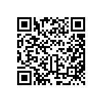 BCS-146-L-D-PE-041 QRCode