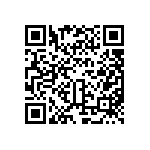 BCS-146-L-D-PE-045 QRCode