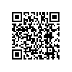 BCS-146-L-D-PE-049 QRCode