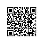 BCS-146-L-D-PE-054 QRCode