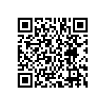 BCS-146-L-D-PE-055 QRCode