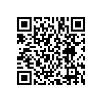 BCS-146-L-D-PE-056 QRCode