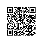 BCS-146-L-D-PE-070 QRCode