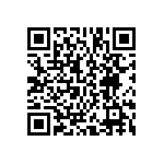 BCS-146-L-D-PE-077 QRCode