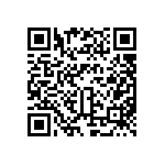 BCS-146-L-D-PE-078 QRCode