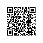 BCS-146-L-D-PE-081 QRCode