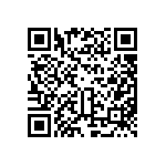 BCS-146-L-D-PE-082 QRCode