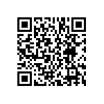 BCS-146-L-D-TE-001 QRCode