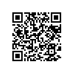 BCS-146-L-D-TE-005 QRCode