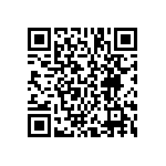 BCS-146-L-D-TE-008 QRCode