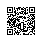 BCS-146-L-D-TE-010 QRCode