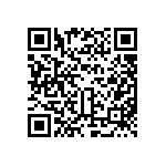 BCS-146-L-D-TE-012 QRCode