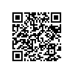 BCS-146-L-D-TE-014 QRCode