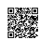 BCS-146-L-D-TE-016 QRCode