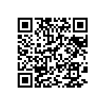 BCS-146-L-D-TE-018 QRCode