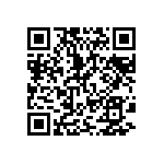 BCS-146-L-D-TE-023 QRCode