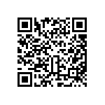 BCS-146-L-D-TE-025 QRCode