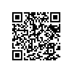 BCS-146-L-D-TE-033 QRCode