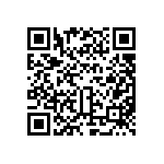 BCS-146-L-D-TE-041 QRCode