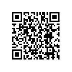 BCS-146-L-D-TE-045 QRCode