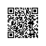 BCS-146-L-D-TE-050 QRCode