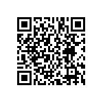 BCS-146-L-D-TE-052 QRCode