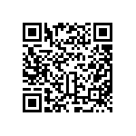 BCS-146-L-D-TE-062 QRCode