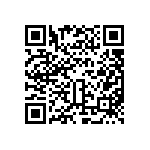 BCS-146-L-D-TE-064 QRCode