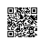 BCS-146-L-D-TE-083 QRCode