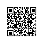 BCS-146-L-D-TE-088 QRCode