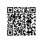 BCS-146-L-S-DE-002 QRCode