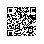 BCS-146-L-S-DE-010 QRCode