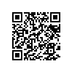 BCS-146-L-S-DE-015 QRCode