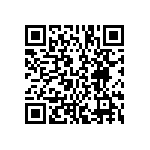 BCS-146-L-S-DE-019 QRCode