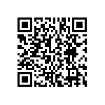 BCS-146-L-S-DE-037 QRCode