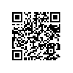 BCS-146-L-S-DE-BE QRCode