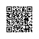 BCS-146-L-S-HE-004 QRCode