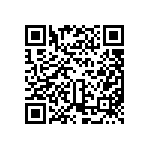 BCS-146-L-S-HE-006 QRCode