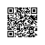 BCS-146-L-S-HE-011 QRCode