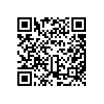 BCS-146-L-S-HE-015 QRCode