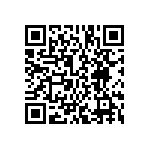 BCS-146-L-S-HE-034 QRCode