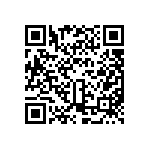 BCS-146-L-S-HE-035 QRCode