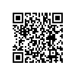 BCS-146-L-S-PE-005 QRCode