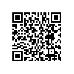 BCS-146-L-S-PE-008 QRCode