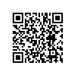 BCS-146-L-S-PE-009 QRCode