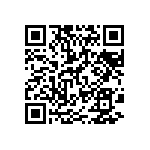 BCS-146-L-S-PE-011 QRCode