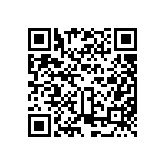 BCS-146-L-S-PE-013 QRCode