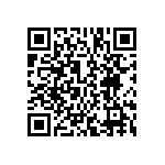 BCS-146-L-S-PE-030 QRCode