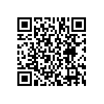 BCS-146-L-S-PE-042 QRCode